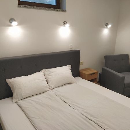 Apartmaji Maln Dolenjske Toplice Extérieur photo
