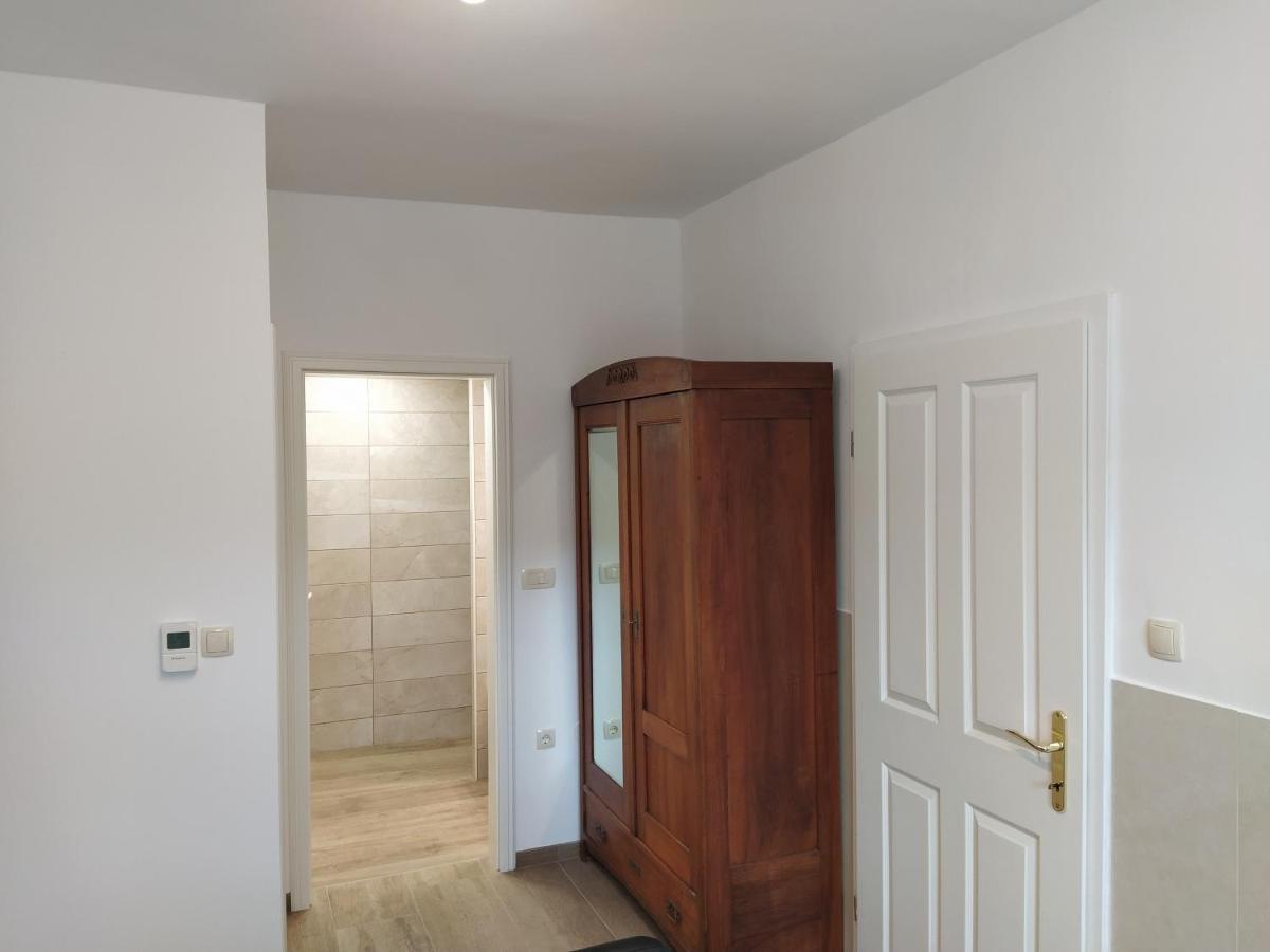 Apartmaji Maln Dolenjske Toplice Extérieur photo
