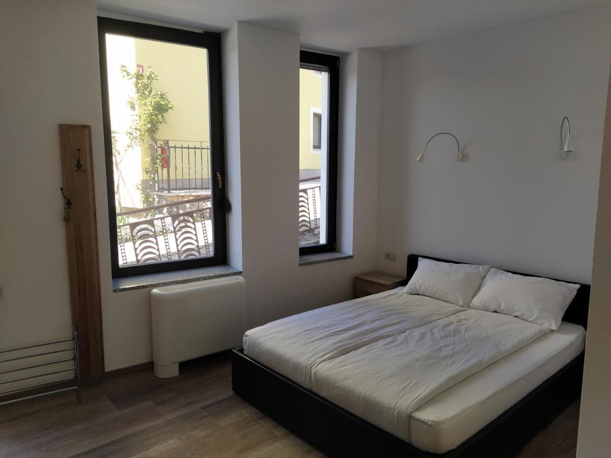 Apartmaji Maln Dolenjske Toplice Extérieur photo