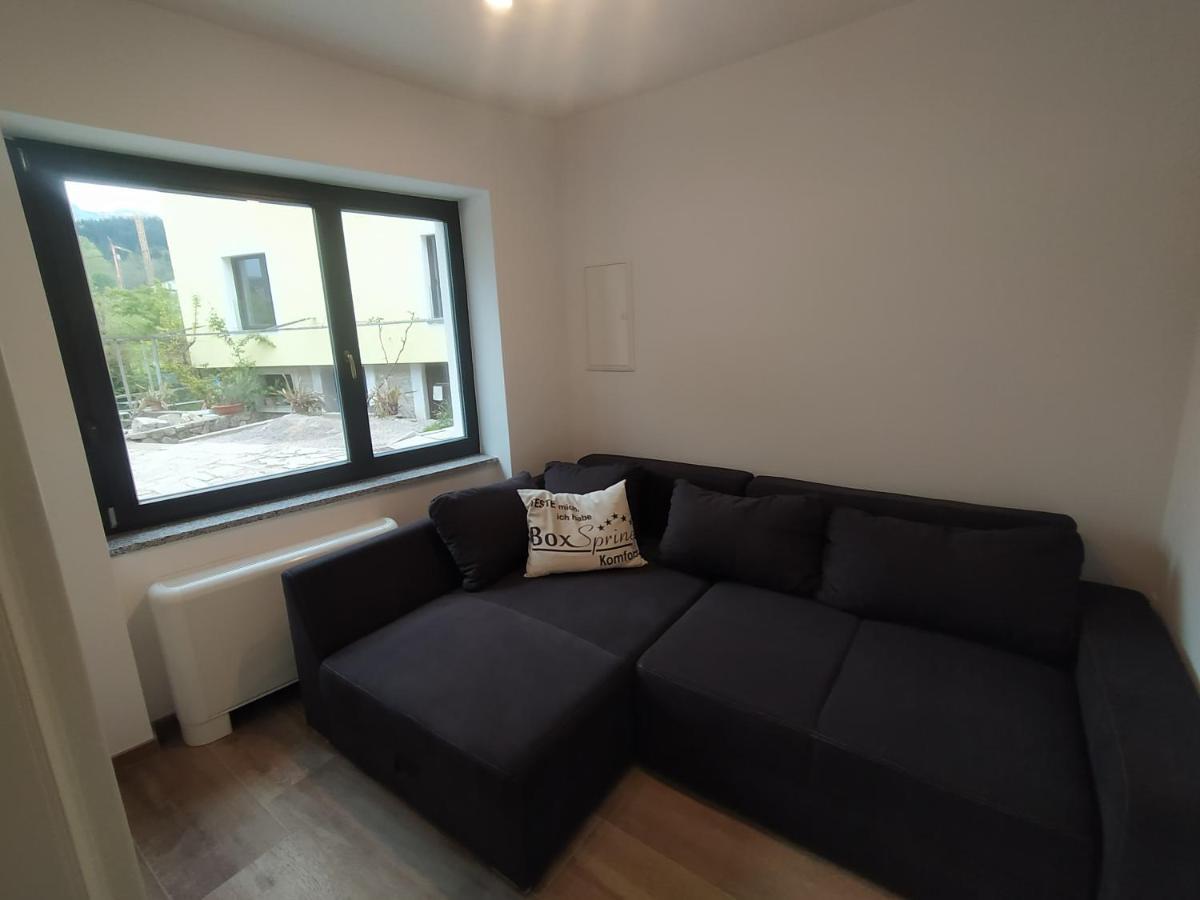 Apartmaji Maln Dolenjske Toplice Extérieur photo