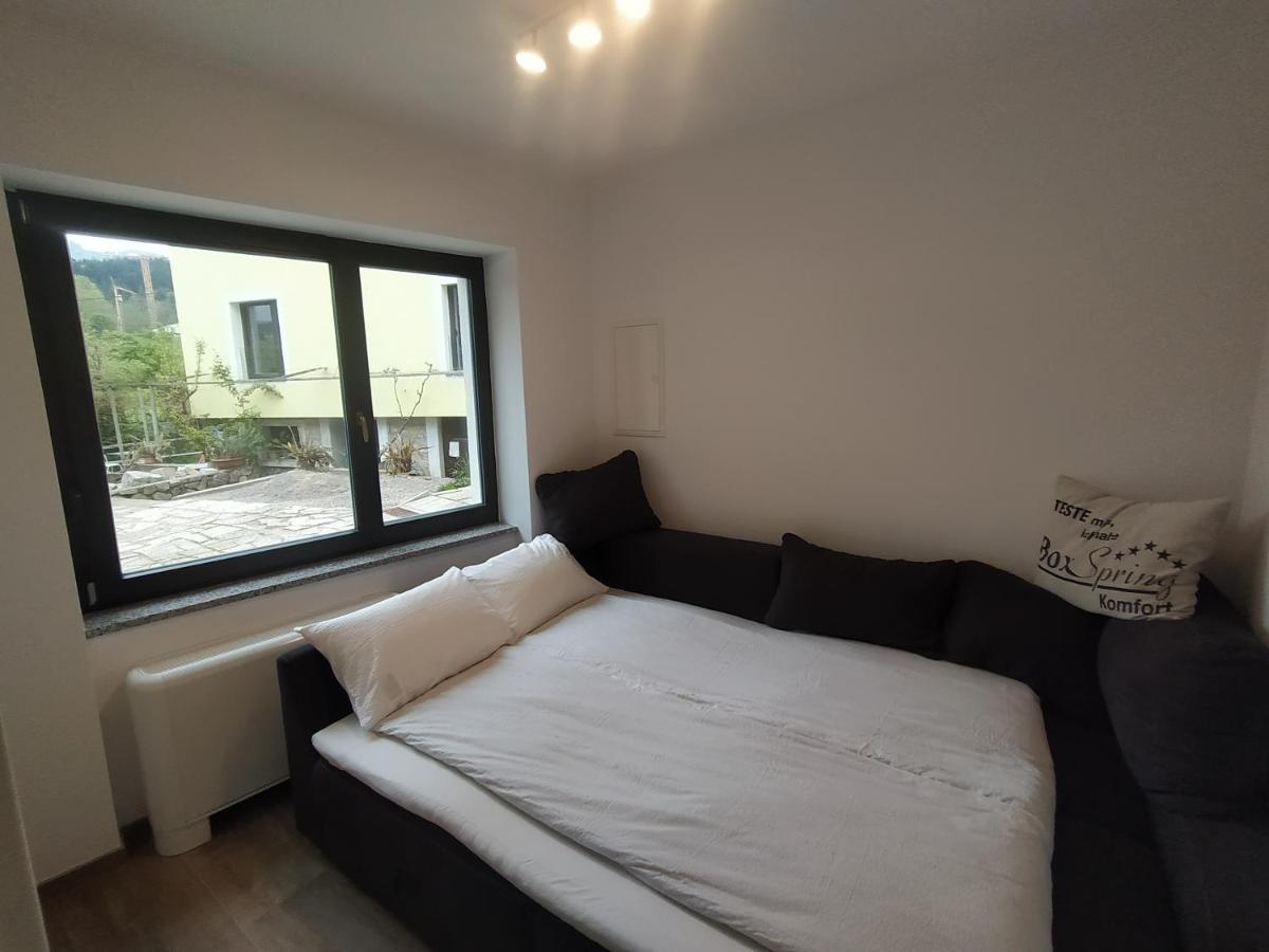 Apartmaji Maln Dolenjske Toplice Extérieur photo