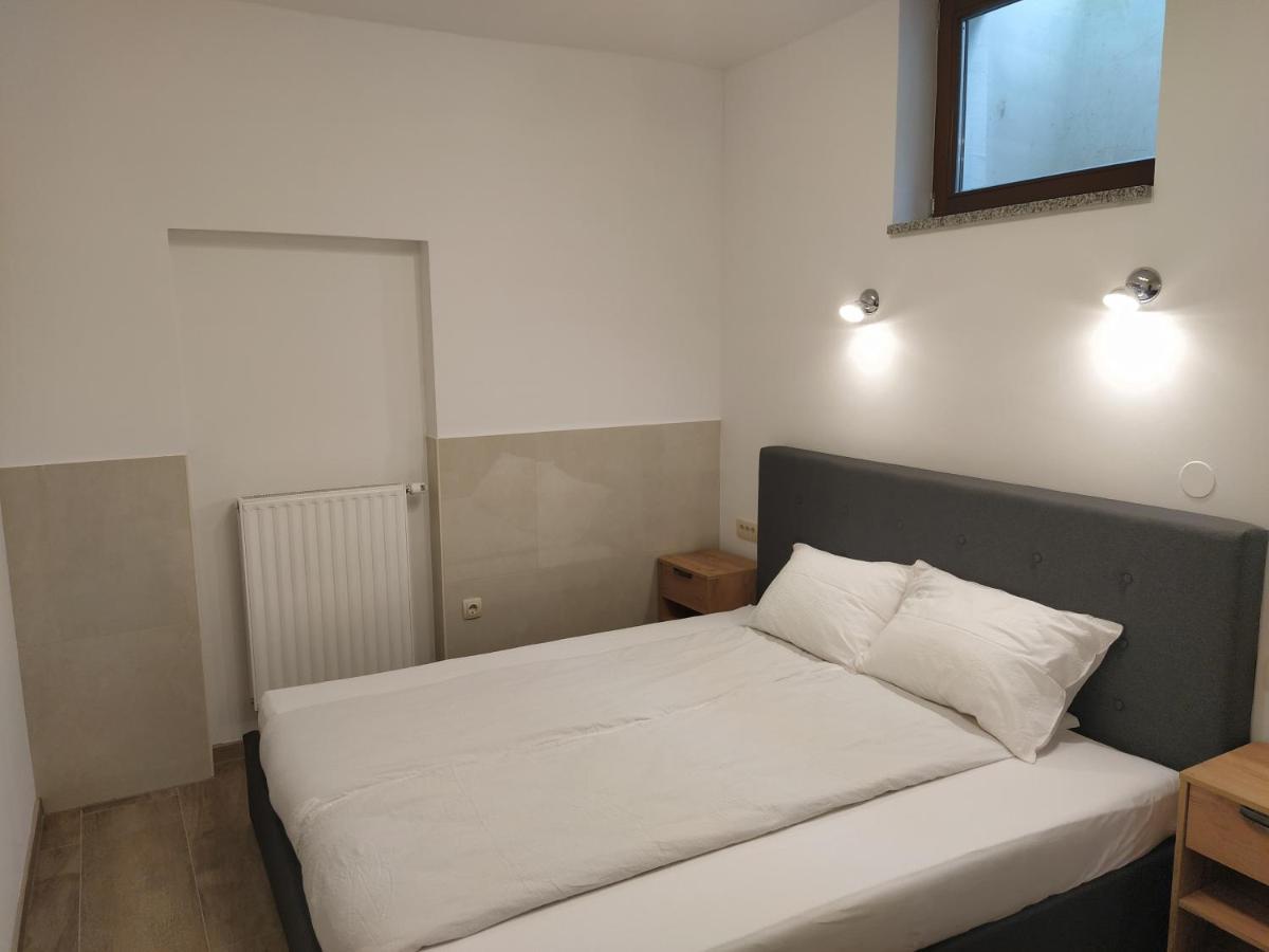 Apartmaji Maln Dolenjske Toplice Extérieur photo