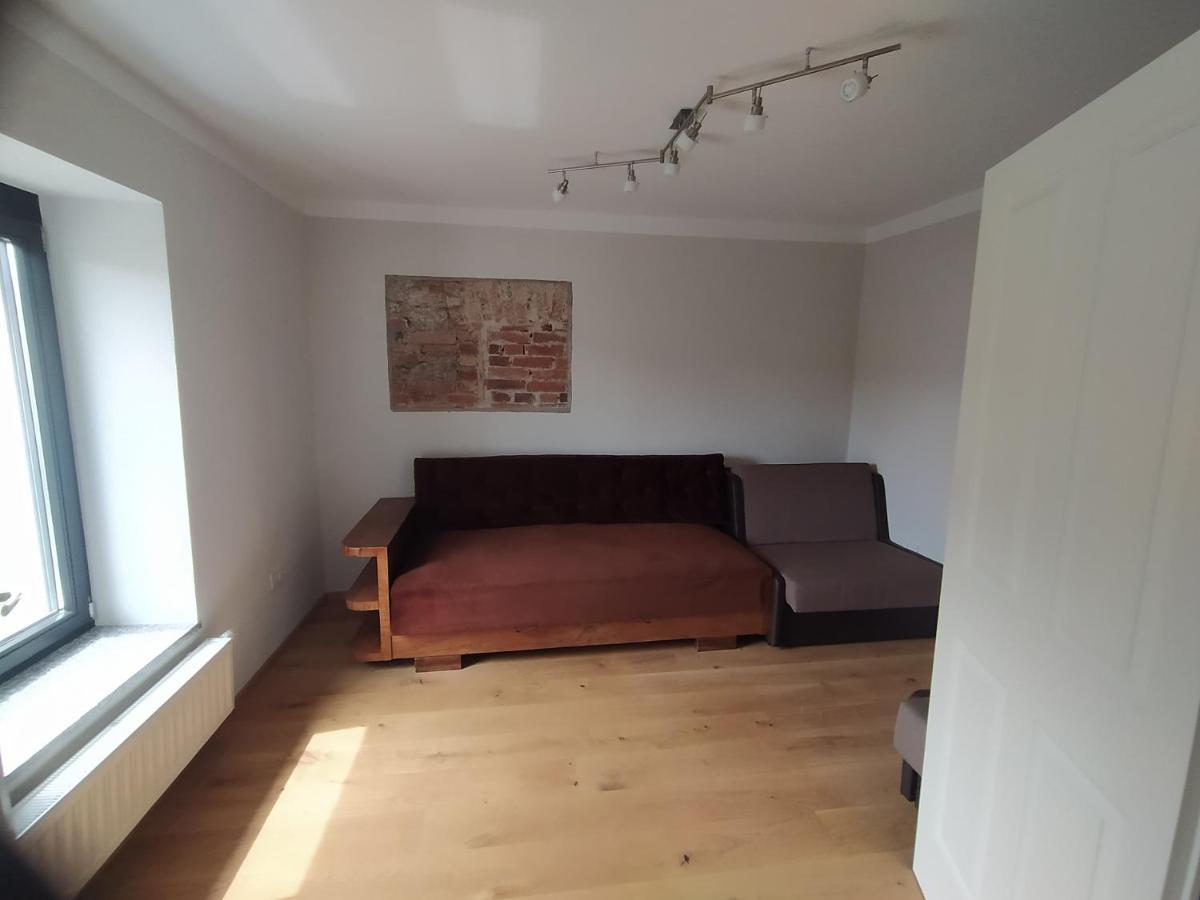 Apartmaji Maln Dolenjske Toplice Extérieur photo