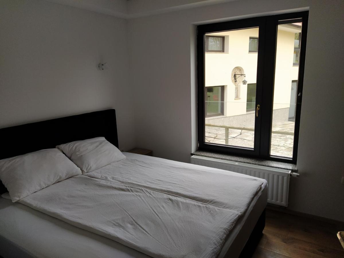 Apartmaji Maln Dolenjske Toplice Extérieur photo