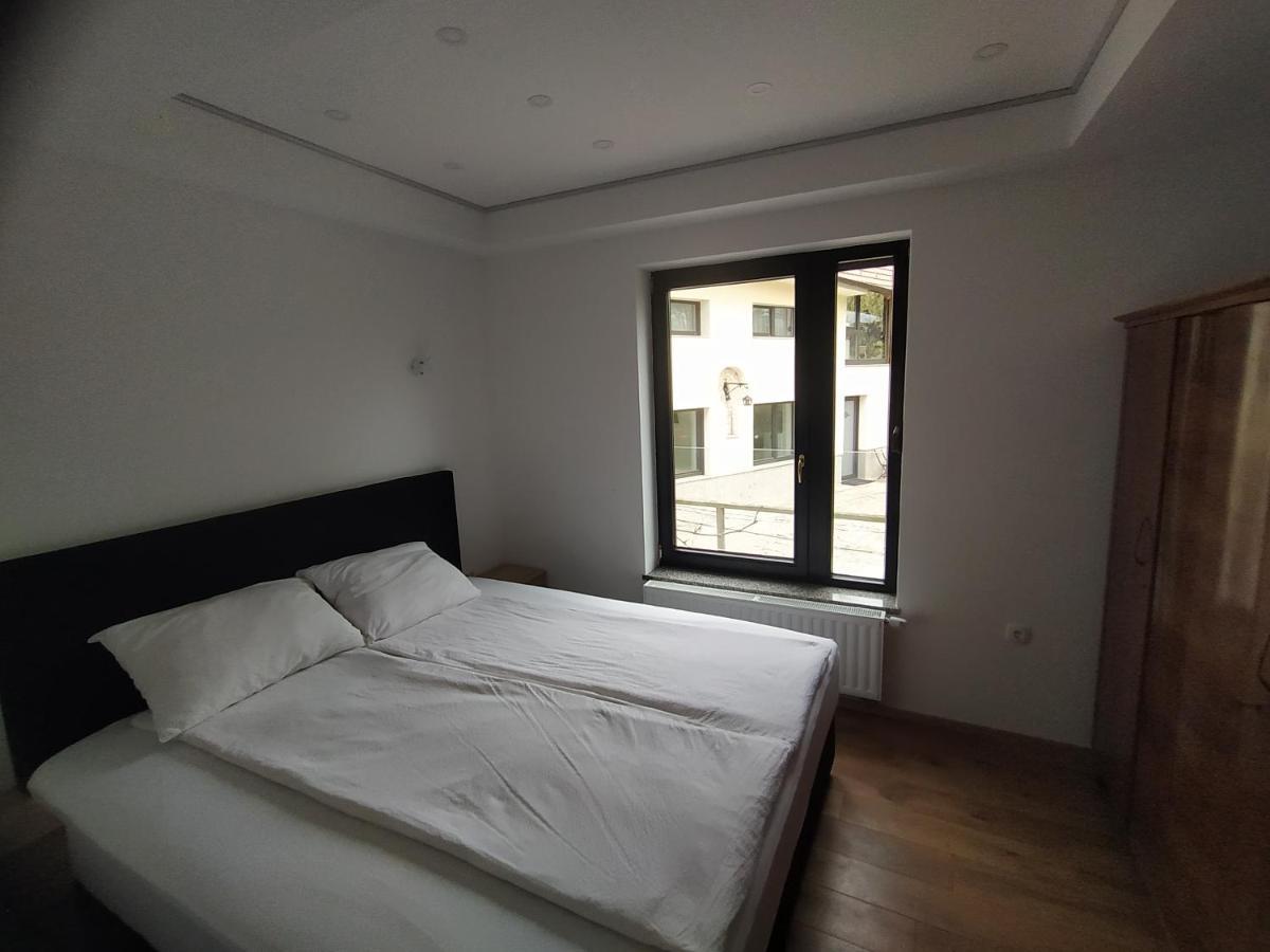 Apartmaji Maln Dolenjske Toplice Extérieur photo