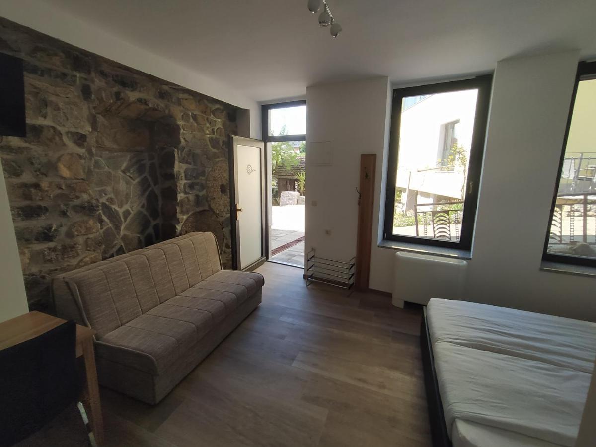 Apartmaji Maln Dolenjske Toplice Extérieur photo