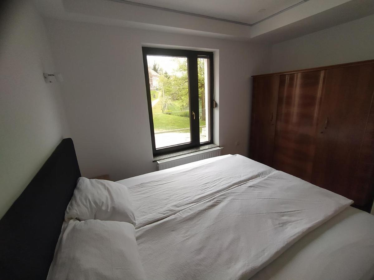 Apartmaji Maln Dolenjske Toplice Extérieur photo