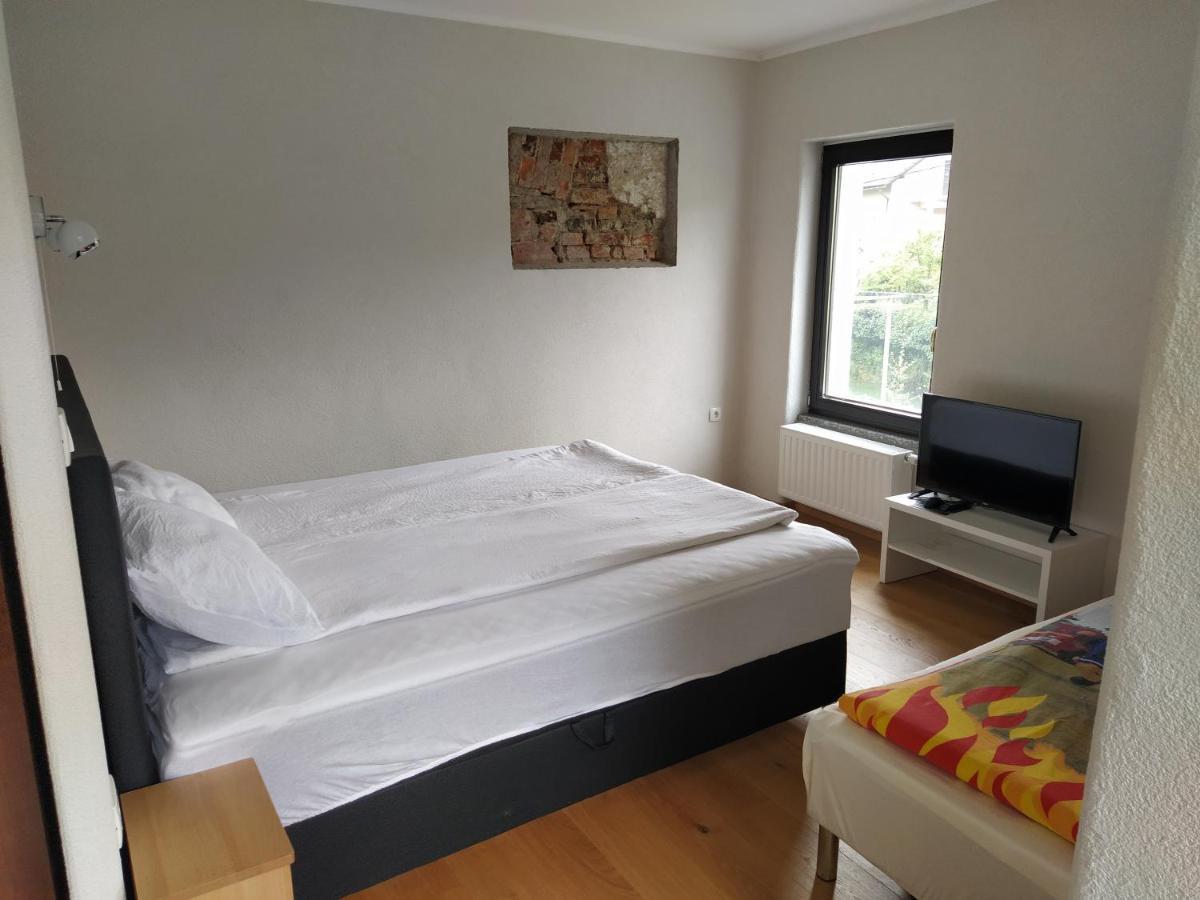 Apartmaji Maln Dolenjske Toplice Extérieur photo