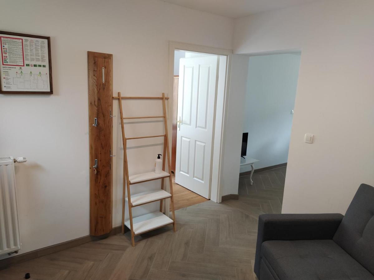 Apartmaji Maln Dolenjske Toplice Extérieur photo
