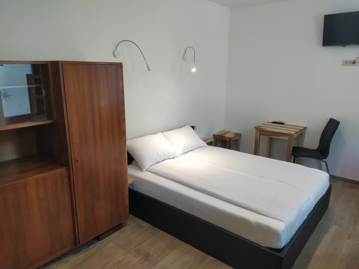 Apartmaji Maln Dolenjske Toplice Extérieur photo