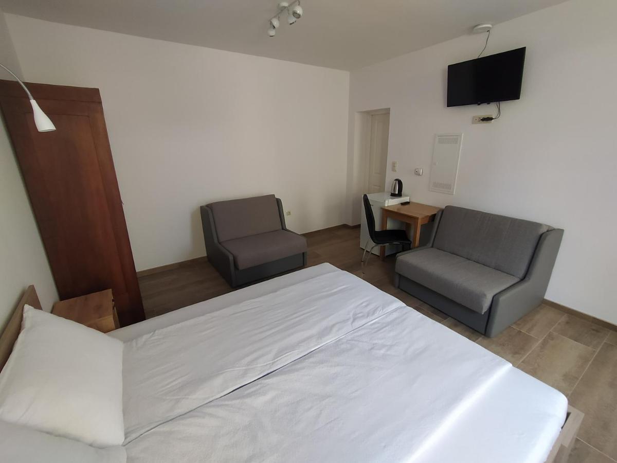 Apartmaji Maln Dolenjske Toplice Extérieur photo