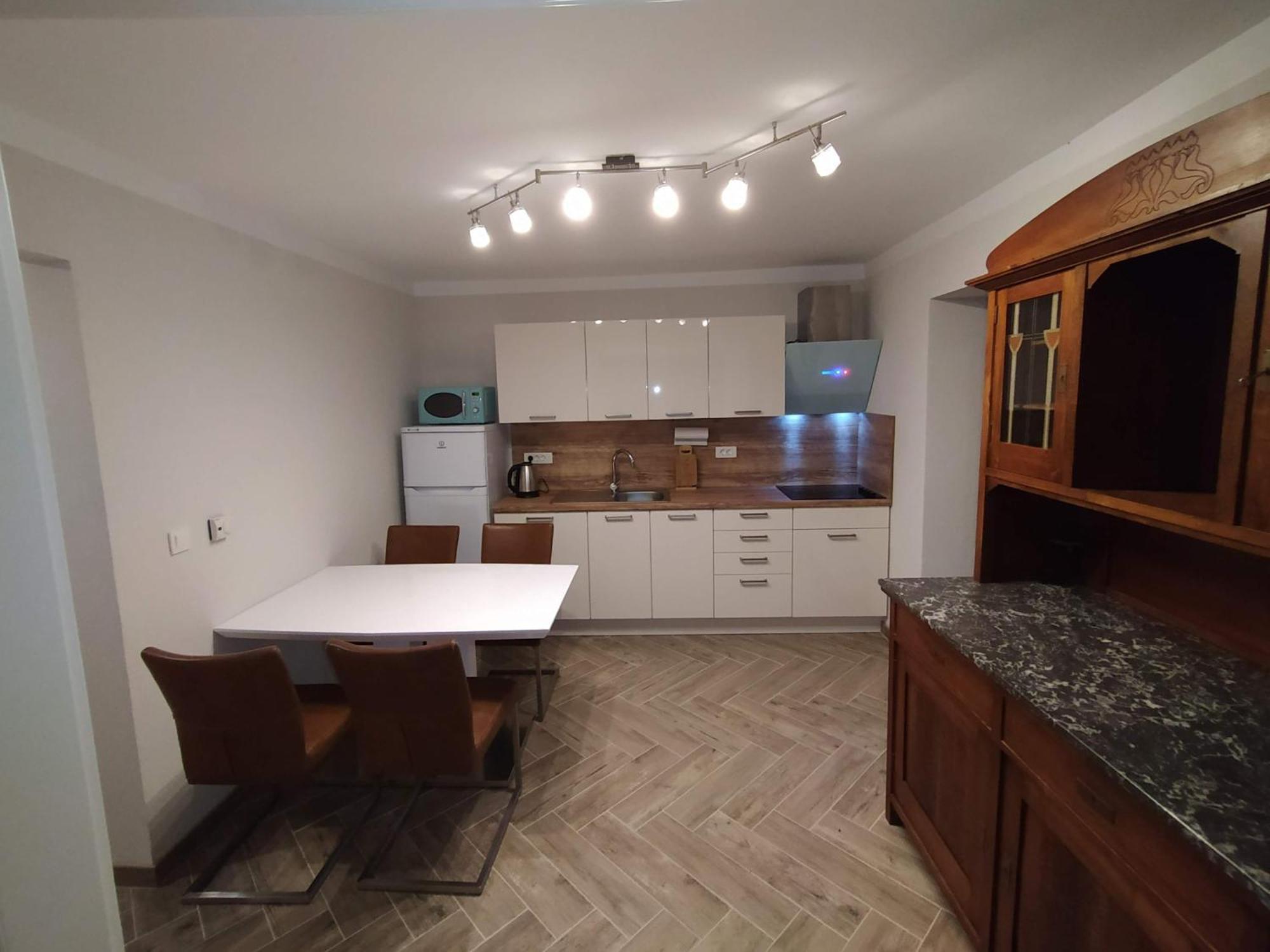 Apartmaji Maln Dolenjske Toplice Chambre photo