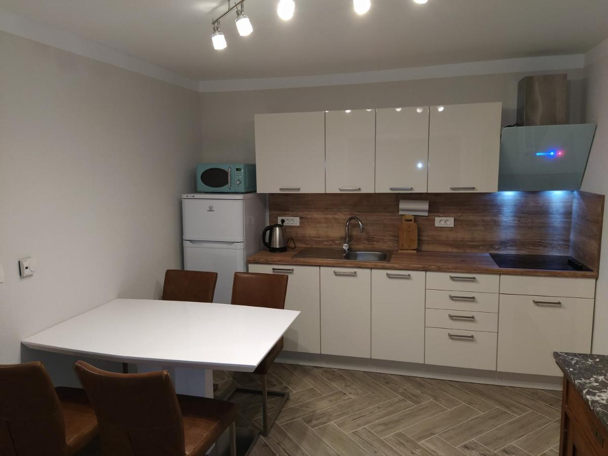Apartmaji Maln Dolenjske Toplice Extérieur photo